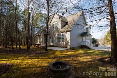 2656 Stonetrace Drive, Rock Hill, SC 29730 - Photo 46