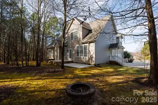 2656 Stonetrace Dr, Rock Hill, SC 29730 - Photo 46