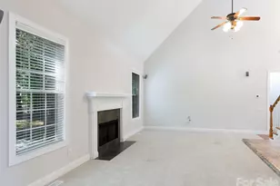 2656 Stonetrace Dr, Rock Hill, SC 29730 - Photo 16