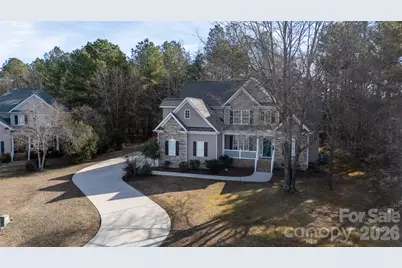 2656 Stonetrace Drive, Rock Hill, SC 29730 - Photo 40