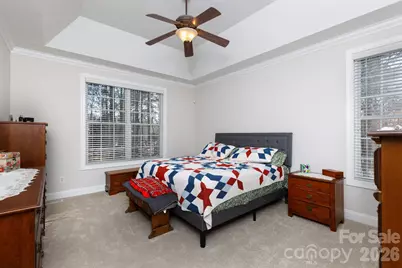 2656 Stonetrace Drive, Rock Hill, SC 29730 - Photo 20