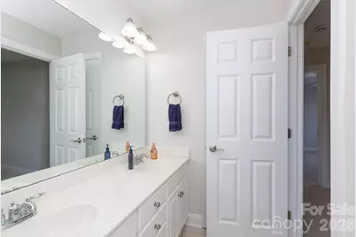 2656 Stonetrace Drive, Rock Hill, SC 29730 - Photo 30