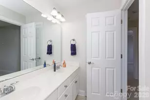 2656 Stonetrace Dr, Rock Hill, SC 29730 - Photo 30