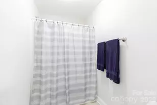 2656 Stonetrace Dr, Rock Hill, SC 29730 - Photo 32