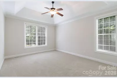 2656 Stonetrace Drive, Rock Hill, SC 29730 - Photo 20