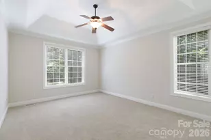 2656 Stonetrace Dr, Rock Hill, SC 29730 - Photo 20