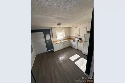 607 Legion Road, Lenoir, NC 28645 - Photo 4