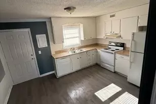 607 Legion Rd, Lenoir, NC 28645 - Photo 4