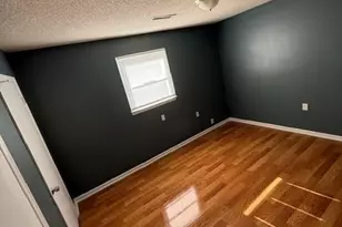 607 Legion Rd, Lenoir, NC 28645 - Photo 6