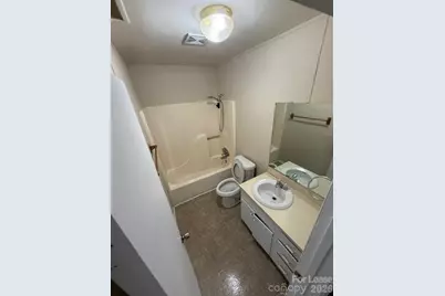 607 Legion Road, Lenoir, NC 28645 - Photo 1