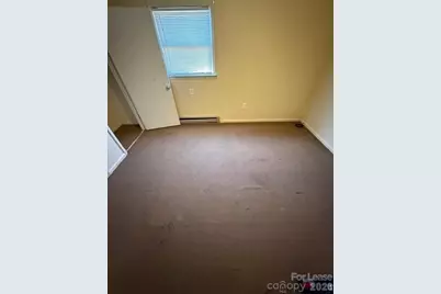 607 Legion Road, Lenoir, NC 28645 - Photo 2