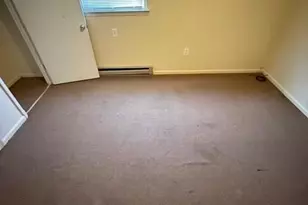 607 Legion Rd, Lenoir, NC 28645 - Photo 2