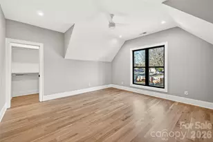 1316 Holmes Dr, Charlotte, NC 28209 - Photo 38