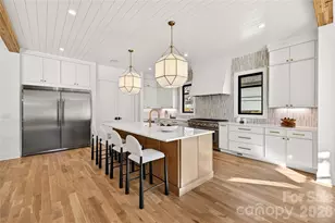 1316 Holmes Dr, Charlotte, NC 28209 - Photo 14