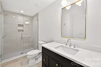 1316 Holmes Drive, Charlotte, NC 28209 - Photo 48