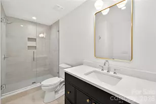 1316 Holmes Dr, Charlotte, NC 28209 - Photo 48