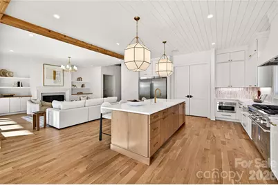 1316 Holmes Drive, Charlotte, NC 28209 - Photo 16