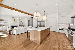 1316 Holmes Dr, Charlotte, NC 28209 - Photo 16