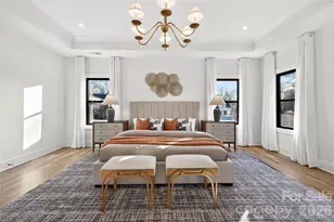 1316 Holmes Dr, Charlotte, NC 28209 - Photo 26