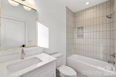 1316 Holmes Drive, Charlotte, NC 28209 - Photo 36