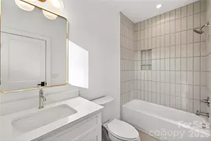 1316 Holmes Dr, Charlotte, NC 28209 - Photo 36