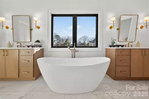 1316 Holmes Dr, Charlotte, NC 28209 - Photo 30