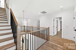 1316 Holmes Dr, Charlotte, NC 28209 - Photo 42