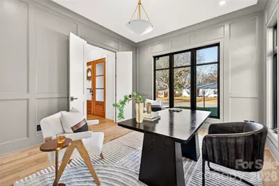 1316 Holmes Drive, Charlotte, NC 28209 - Photo 8