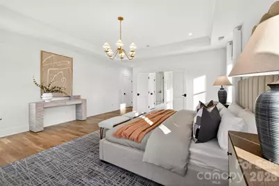 1316 Holmes Drive, Charlotte, NC 28209 - Photo 28