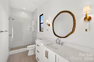 1316 Holmes Dr, Charlotte, NC 28209 - Photo 20