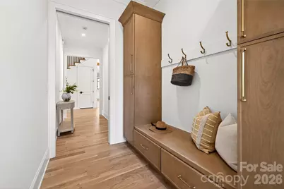 1316 Holmes Drive, Charlotte, NC 28209 - Photo 24