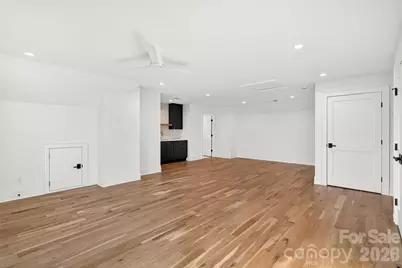 1316 Holmes Drive, Charlotte, NC 28209 - Photo 46