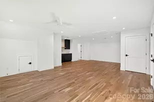 1316 Holmes Dr, Charlotte, NC 28209 - Photo 46