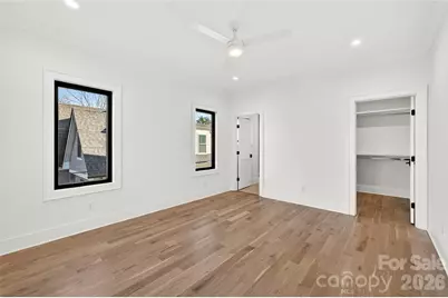 1316 Holmes Drive, Charlotte, NC 28209 - Photo 40