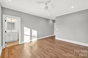 1316 Holmes Dr, Charlotte, NC 28209 - Photo 34