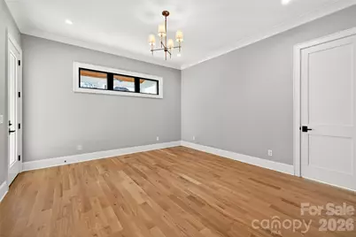 1316 Holmes Drive, Charlotte, NC 28209 - Photo 18