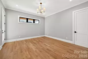 1316 Holmes Dr, Charlotte, NC 28209 - Photo 18