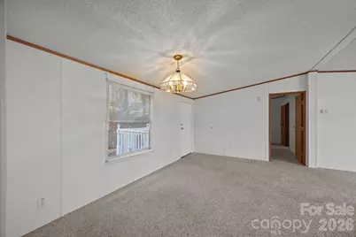 102 Scotts Cove Road, Nebo, NC 28761 - Photo 28