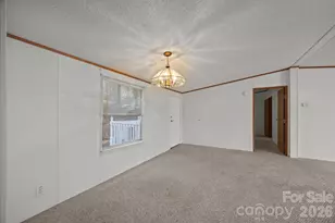 102 Scotts Cove Rd, Nebo, NC 28761 - Photo 28