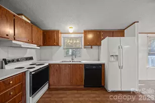 102 Scotts Cove Rd, Nebo, NC 28761 - Photo 30