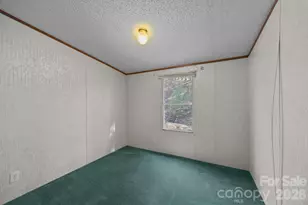 102 Scotts Cove Rd, Nebo, NC 28761 - Photo 40