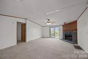 102 Scotts Cove Rd, Nebo, NC 28761 - Photo 26