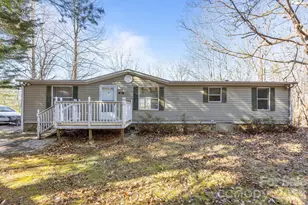 102 Scotts Cove Rd, Nebo, NC 28761 - Photo 1