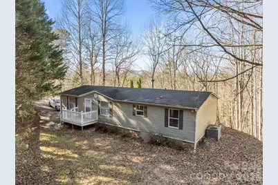 102 Scotts Cove Road, Nebo, NC 28761 - Photo 2