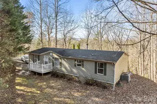 102 Scotts Cove Rd, Nebo, NC 28761 - Photo 2