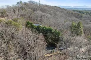 102 Scotts Cove Rd, Nebo, NC 28761 - Photo 22