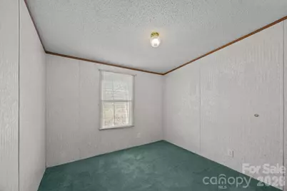 102 Scotts Cove Road, Nebo, NC 28761 - Photo 42