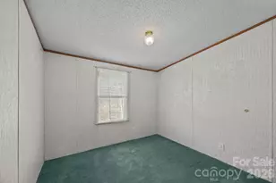 102 Scotts Cove Rd, Nebo, NC 28761 - Photo 42