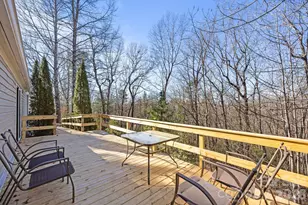 102 Scotts Cove Rd, Nebo, NC 28761 - Photo 16