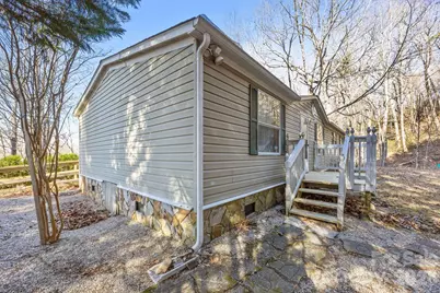 102 Scotts Cove Road, Nebo, NC 28761 - Photo 4